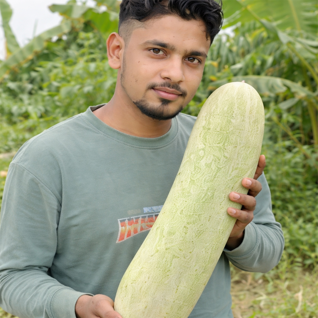 big shosa - Image 2