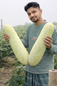 big shosa